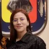 Valeria Alejandra Payén Abaroa