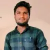 J Charan Kumar