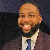 Kelvin Brannon
