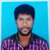 Guna Sekaran