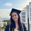 Kathia Trujillo Rogel
