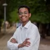 Ahmed Sharafeldin