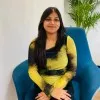 Yogita Rathore