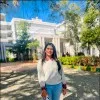 AdvAnjali Gaikwad