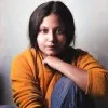 Chandreyee Halder