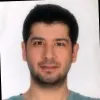 Üstün Sinan Ş