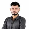 Murtaza Rizvi