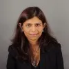 Meena Patel