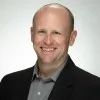 Adam Stouffer