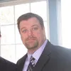 Jim Keddell
