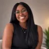 Leayah Osei