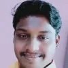 Er_Arvind_ Mali