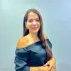 DIANA LIZARAZO FAILLACE