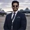 Nikhil
