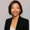 Tessa Poon