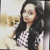 Smriti Twinkle