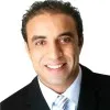 Idder Elrghachi