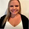 Rachel Riddell