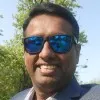 Pirabu Chinnathambi