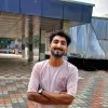 BIMAL GIRISH