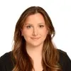 Anne Gilstrap