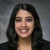 Deepa Shah