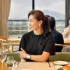 Carmen Cheng