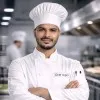 Chef Akki