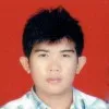 syahrial fahmi