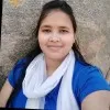 Anisha Dey