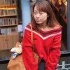 Faye Chen