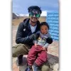 Ankit Gore