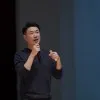 MK Song