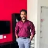 Belamara Prasanth