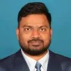 Aashish Takle