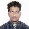 saif kazi