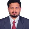 Narasimha kulkarni