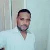 mhadi makki