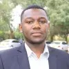 BENSON KYALO