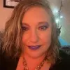 Renee Ross