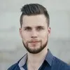 Adam Jaffrey