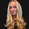 Michelle Lightner