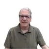 Kent Belcher
