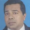 Kusal Lankathilaka