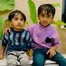 fadiya kodakkallan