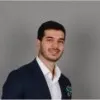 Cihan