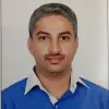 Dinakar Jayanna