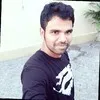 Ganesh Rajendran