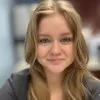 Elizabeth Karas