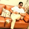 Rajesh Bhupalam